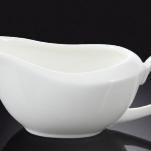 Sauceboat 100 ml Wilmax WL-996014