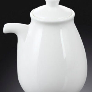 Bottle for sauce Wilmax 170 ml WL-996015