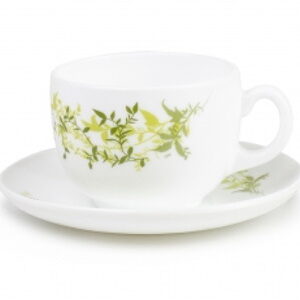 Tea service Luminarc Essence Latone 12 items P6885