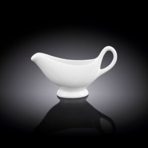 Sauceboat 75 ml Wilmax WL-996114