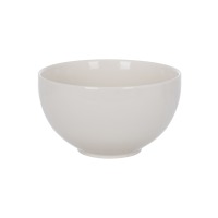 Салатник LED WHITE SMOOTH /22*22*12 см (6391177)
