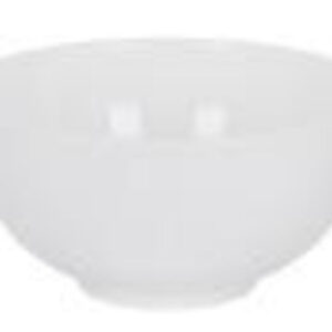 Salad bowl LED WHITE DEEP /11 cm (6391187)