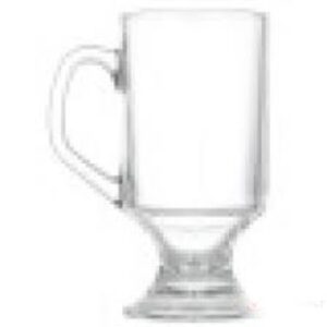 Кружка/чашка LED MUG /300 ml (6380872)