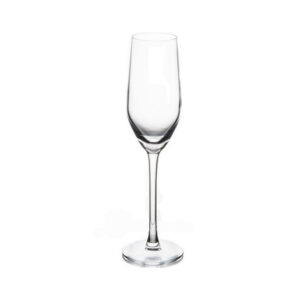 Set glasses for игристых wines Arcoroc Mineral 160 ml 6 PC H2090