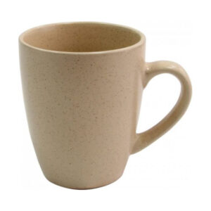 Чашка Milika Sesame Cream 360 мл M0420-10627