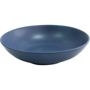 Тарелка суповая Milika Loft Marine 20 см M0440-648C