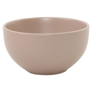 Салатник Milika Loft Pink 14 см M0450-13052