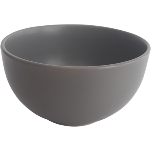 Салатник Milika Loft Grey 14 см M0450-424C