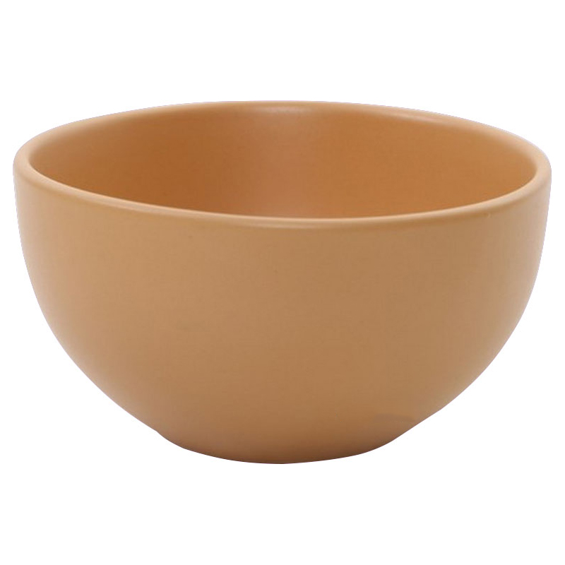 Салатник Milika Loft Apricot 14 см M0450-7509CP