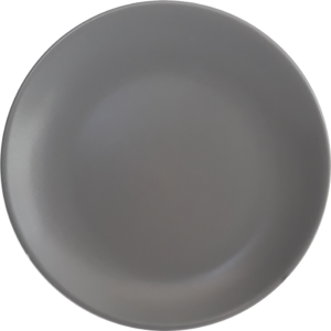 Тарелка десертная Milika Loft Grey 19.5 см M0470-424C