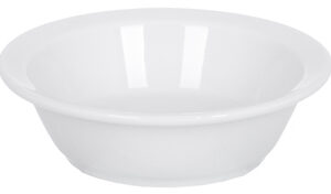 Салатник Apulum Nest 14 см APN 1254.02.14
