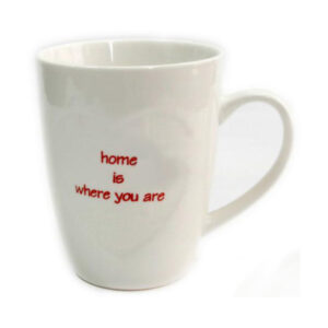 Кружка Milika Home 350 мл M05020-A85