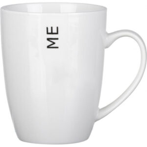 Cup 350 ml. Milika Me M05020-E98