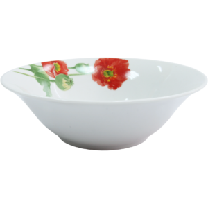 Салатник Milika Opium круглый 15 см M0650-B15-17194