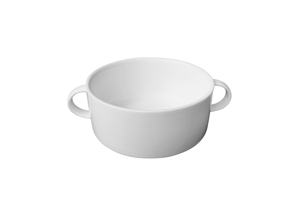 Бульйонниця WESTHILL HRC WING 300 ml (WH-1115-30)