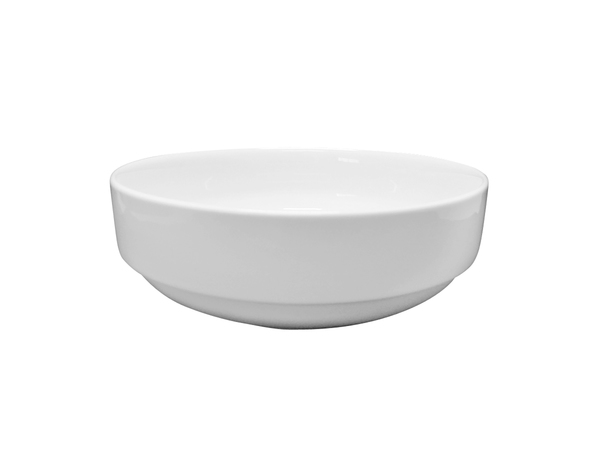 Салатник/Пиала WESTHILL HRC WING 14 cm (WH-1109-14)