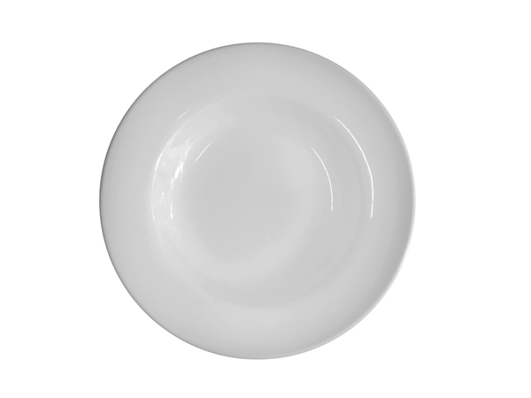 Тарелка WESTHILL HRC WING суповая 23 см (WH-1104-23)