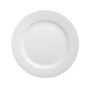 Тарілка WESTHILL HRC WING обідня 25 см (WH-1103-25)