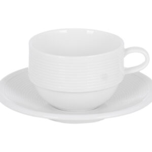 Чайная пара Westhill Style 4 предмета (WH-3105-2)