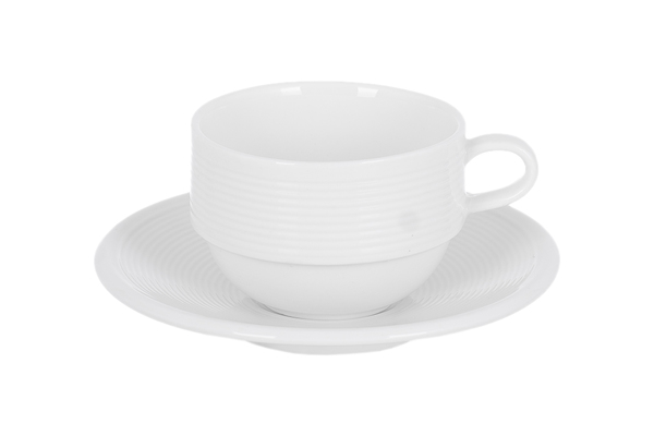 Чайна пара Westhill Style 4 предмета (WH-3105-2)