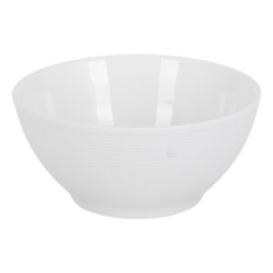 Набор салатников Westhill Style 14.5 см 4 предмета (WH-3108-4)