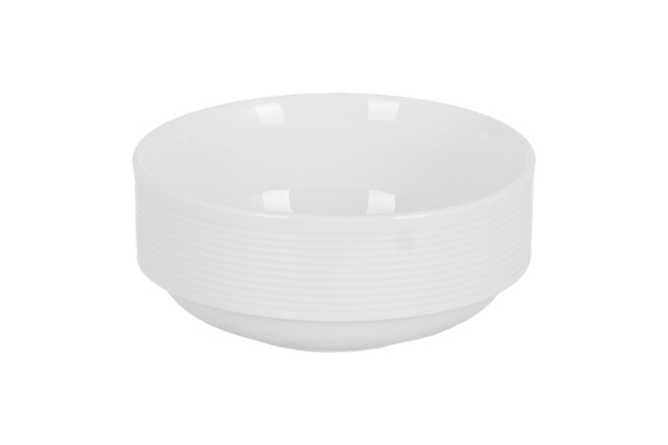 Set салатников Westhill Style 14 cm 4 of the subject (WH-3110-4)
