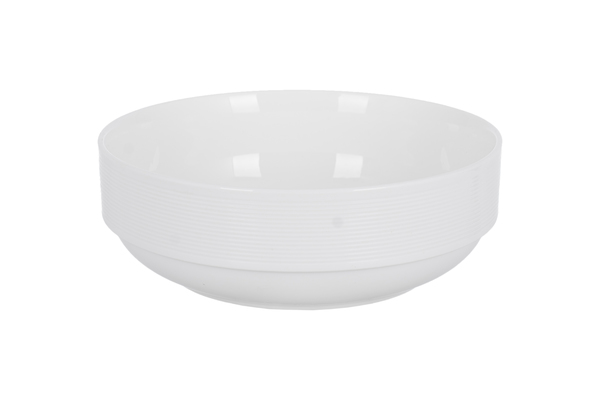 Set салатников Westhill Style 21 cm 2 of the subject (WH-3112-2)