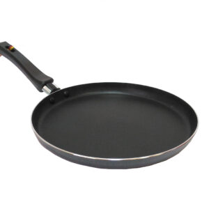 Pan for pancakes D 22 cm Helfer Tendenz 25-27-008