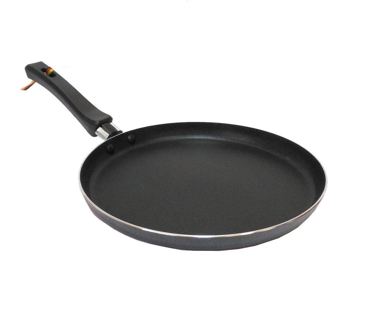 Pan for pancakes D 22 cm Helfer Tendenz 25-27-008