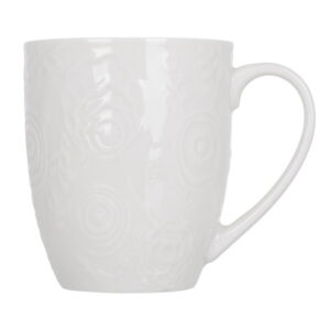 Чашка LIMITED EDITION FLOWER 360 мл (17B343)