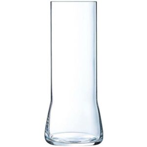 Склянка ARCOROC FUSION 470 мл (L7848)