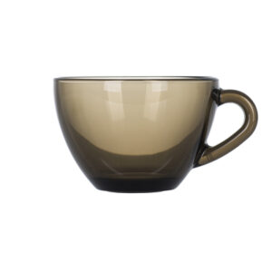 Tea service 12 items Luminarc Simply Eclipse J1261/1