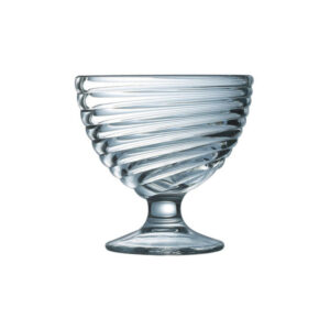 Kremanki Arcoroc Vortex 300 ml N5102/1
