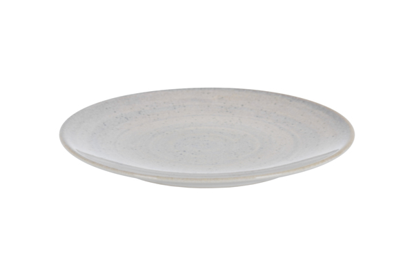 Plate dessert 20 cm Ipec Monaco 30906094