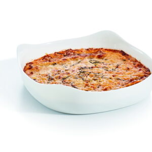 Форма для запекания Luminarc Smart Cuisine Carine 3,1 л 29 х 29 см (P2616)