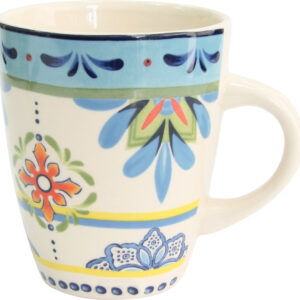 Cup Astera Rasma 390 ml A0420-DE90M