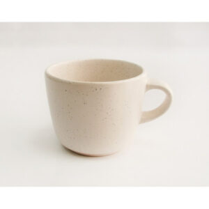 Кружка 390 мл Astera Marble Cream A0420-ZM05M