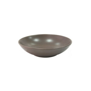 Миска суповая 18 см Astera Validee A0440-YH49SP
