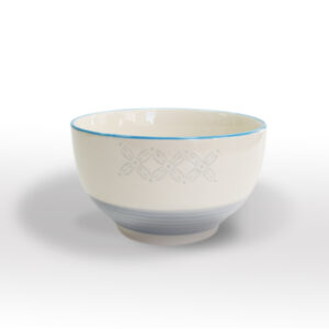 Salad bowl 14 cm Astera Tiffany A0450-YH47B