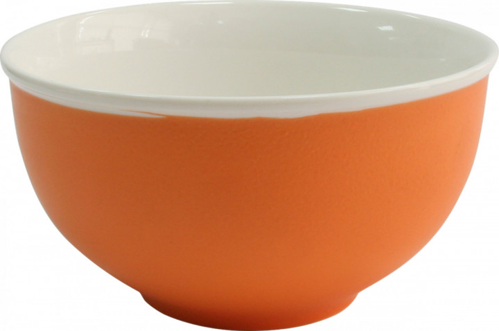 Салатник керамический 15 см Jelly Astera A05040-D235-1
