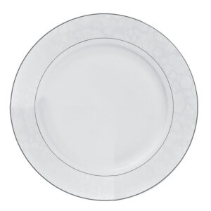 Dish round 30 cm Astera Aria A0511-GC11048