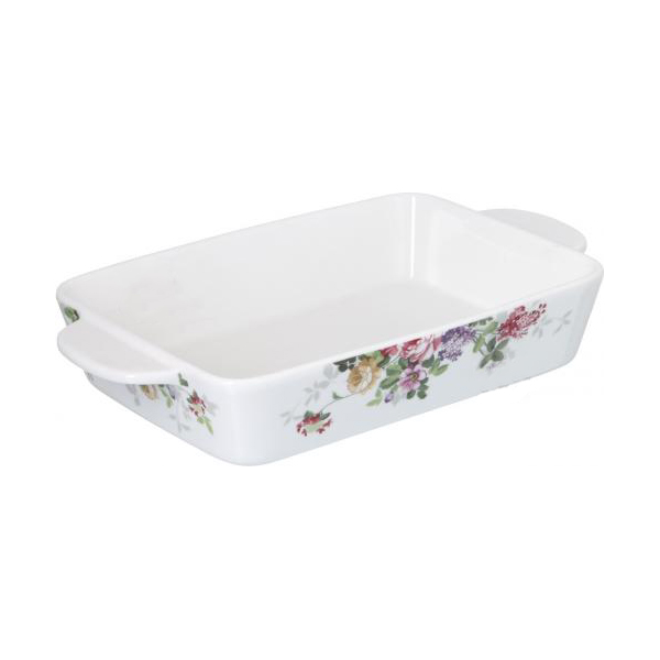 Форма для запекания 24,5х18,5х6 см Astera Madelaine A05151-S09