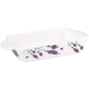The form for baking Astera Lavander 850 ml A05152-S2-11