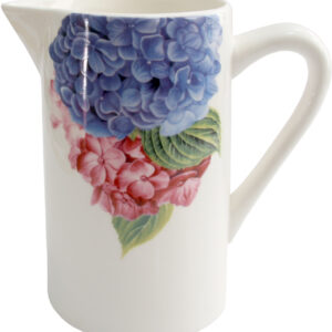 Jug Astera Hortensie 1.2 l A05200-S3-15