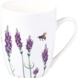 Кружка Astera Lavander 400 мл A0520-S2-07