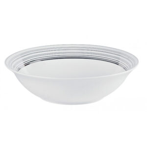 Salad bowl 14 cm Astera Melody A0550-GC11049