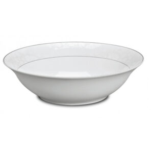 Salad bowl 22,5 cm Astera Aria A0552-GC11048