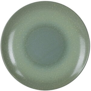 Plate IPEC MONACO электрик/ 26см /обед. (30906391)