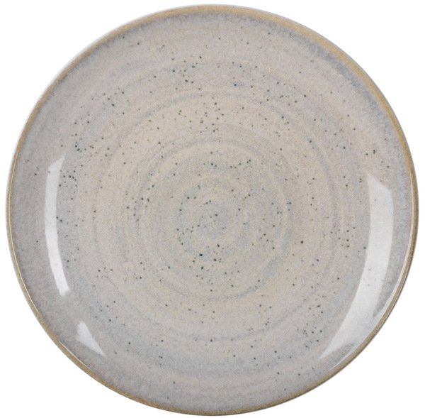 Dish IPEC MONACO бронз./31 cm (1) (30906414)