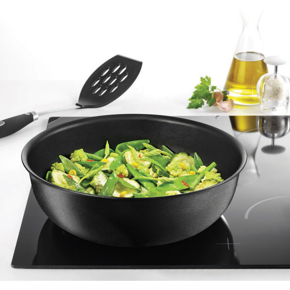 Tefal Expertise Ingenio Вок 28 см (2100107370)